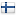 lifecoachwannabe.com server is located in Finland